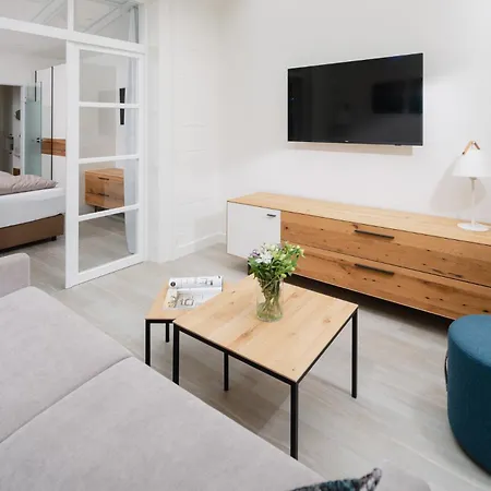 Nordstrandperle Ap E8 * 노르데메이