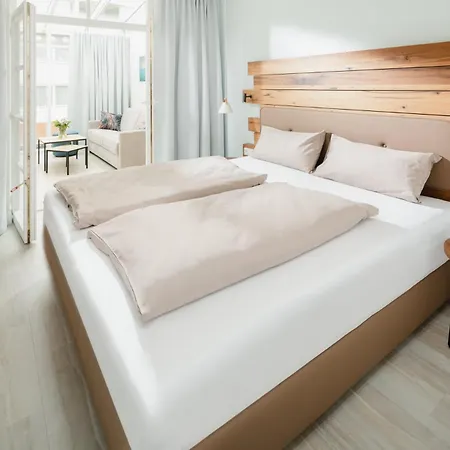 Nordstrandperle Ap E8 *